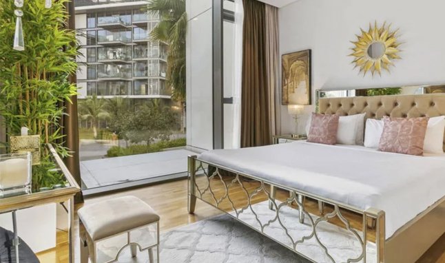 bluewaterbay all apartmet3