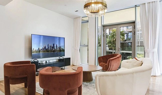 bluewaterbay all apartmet10