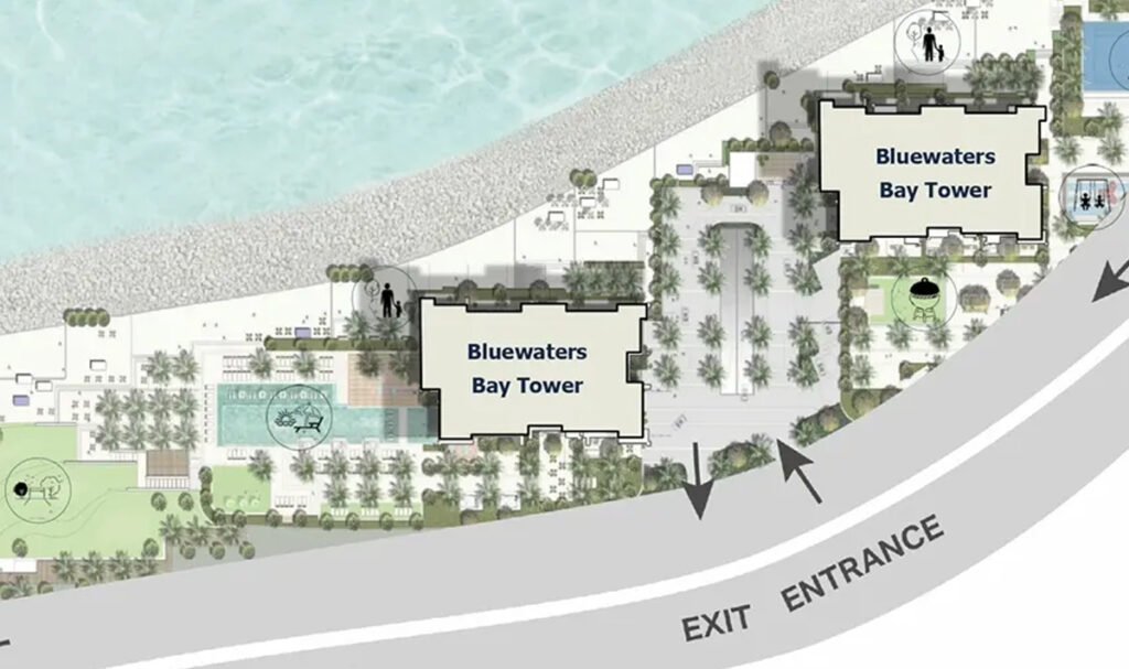 bluewatersbay-meraas